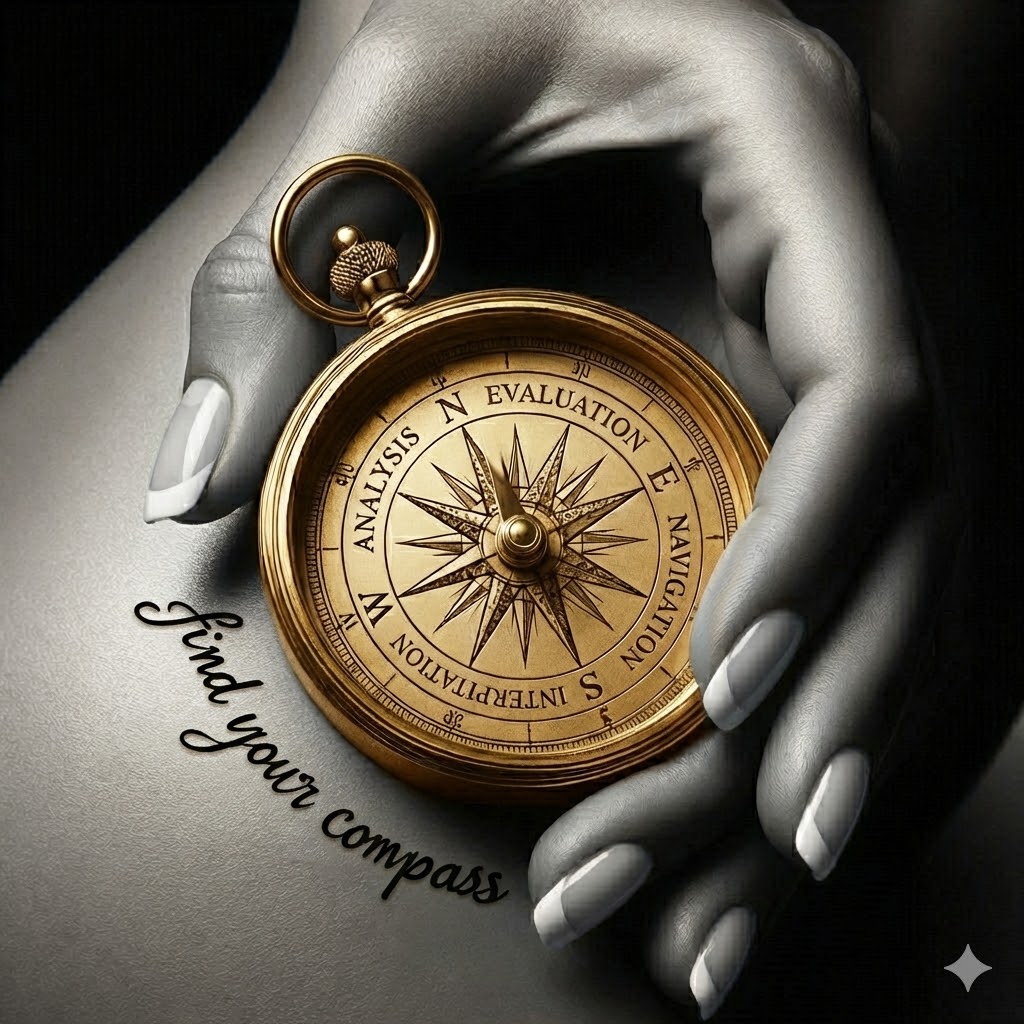 Compass
